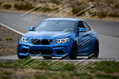 media/Jan-20-2024-Speed Ventures (Sat) [[354b94a13e]]/Red Group/Session 4 (Turn 8)/